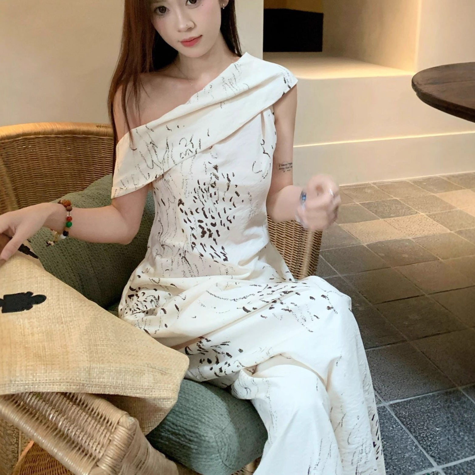 145910309-1